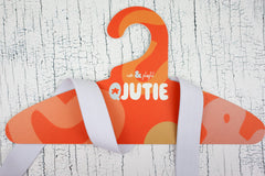 Gummiband 30mm by Qjutie