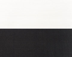 Gummiband 80mm extrabreit