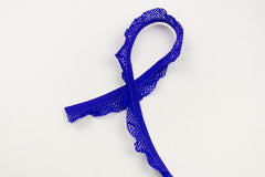 Gummiband Wäschegummi mit Spitze