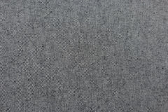 Half Panama Marin Uni
