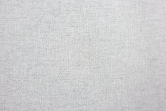 Half Panama Marin Uni