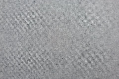 Half Panama Marin Uni