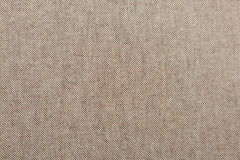 Half Panama Marin Uni