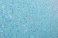 Half Panama Marin Uni