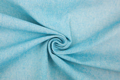 Half Panama Marin Uni