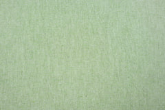 Half Panama Marin Uni