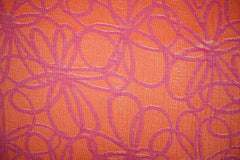 Baumwoll Jacquard Hammam