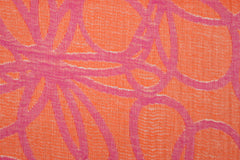 Baumwoll Jacquard Hammam