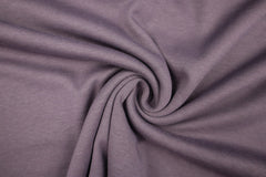 Alpenfleece Happy Uni