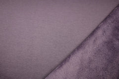 Alpenfleece Happy Uni