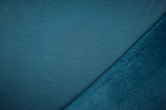 Alpenfleece Happy Uni