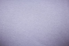 Alpenfleece Happy Uni
