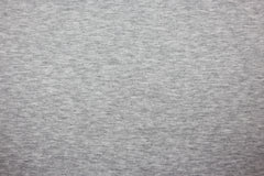 Alpenfleece Happy Uni