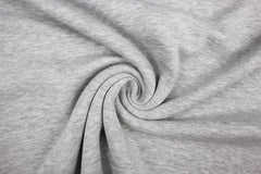 Alpenfleece Happy Uni