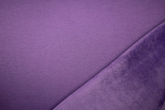 Alpenfleece Happy Uni