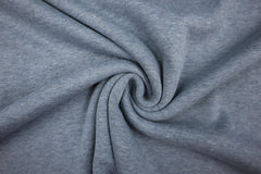 Alpenfleece Happy Uni