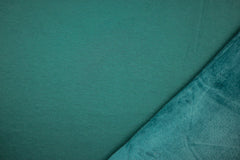 Alpenfleece Happy Uni