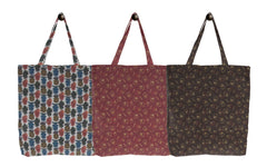 Lizenz Canvas Harry Potter