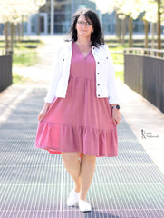 Viskose Leinen Sina SH