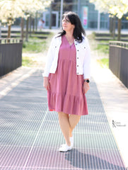 Viskose Leinen Sina SH