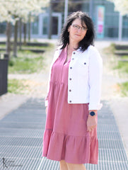 Viskose Leinen Sina SH