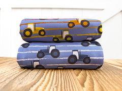 Baumwolljersey Kids by JaTiJu