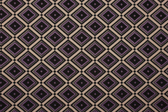 Jacquard Jersey Romina