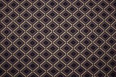 Jacquard Jersey Romina