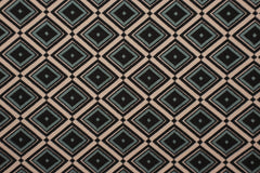 Jacquard Jersey Romina