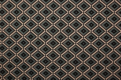 Jacquard Jersey Romina