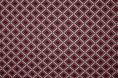 Jacquard Jersey Romina