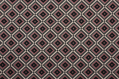 Jacquard Jersey Romina