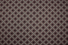 Jacquard Jersey Romina