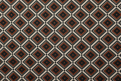 Jacquard Jersey Romina