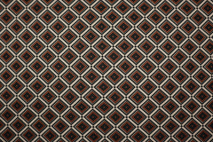 Jacquard Jersey Romina