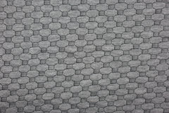 Jacquardjersey Karlo