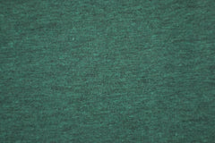 Baumwolljersey Melange Jano SH