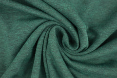 Baumwolljersey Melange Jano SH