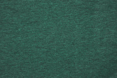 Baumwolljersey Melange Jano SH