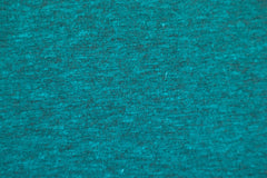 French Terry Melange angeraut Jano SH