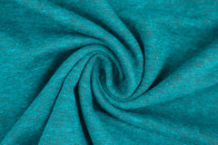 French Terry Melange Jano SH