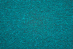 French Terry Melange Jano SH