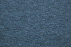 French Terry Melange Jano SH