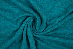 Baumwolljersey Melange Jano SH