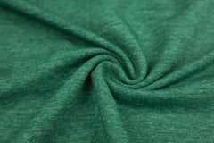 Baumwolljersey Melange Jano SH