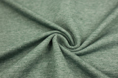 Baumwolljersey Melange Jano SH