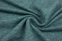 Baumwolljersey Melange Jano SH