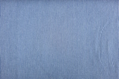 Stretch Jeansstoff Denim Stripes