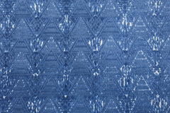 Batik Jacquard