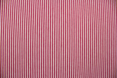 Stretch Jeansstoff Streifen Solana